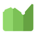 Mortgage Chart