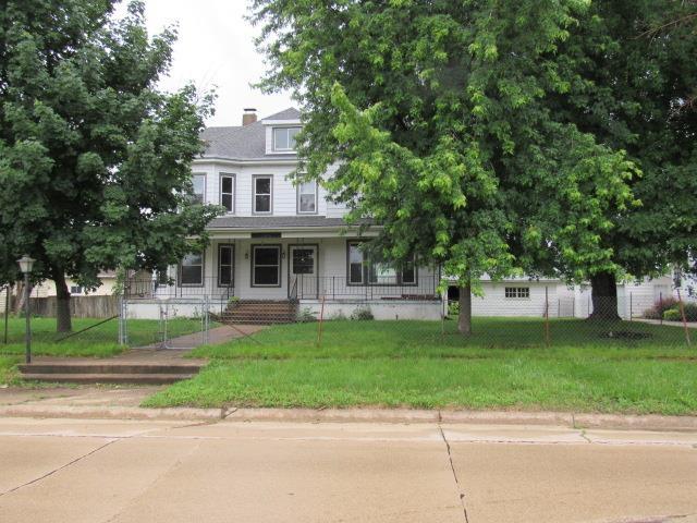 MLS #20242673