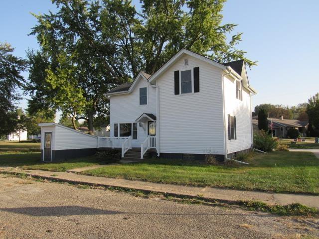MLS #20244604