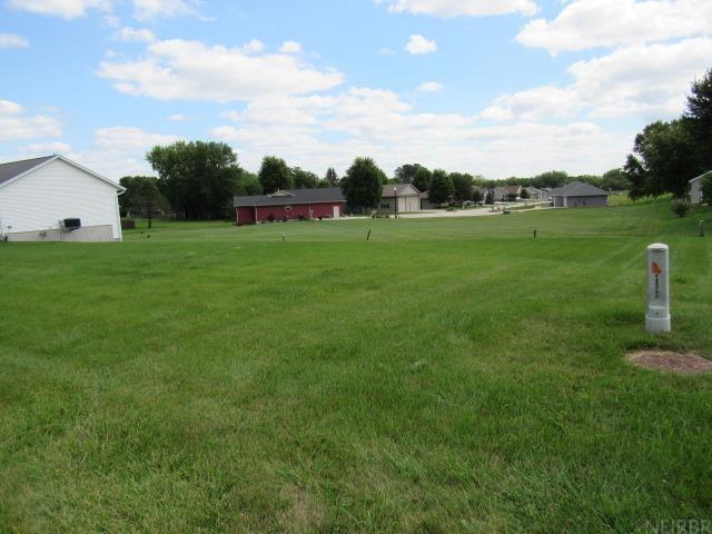 MLS #20250071