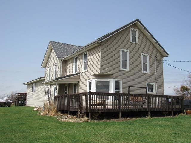 MLS #20251361