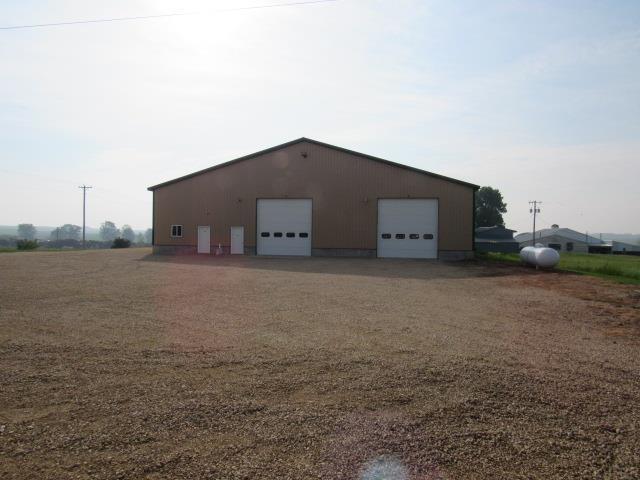 MLS #20252580