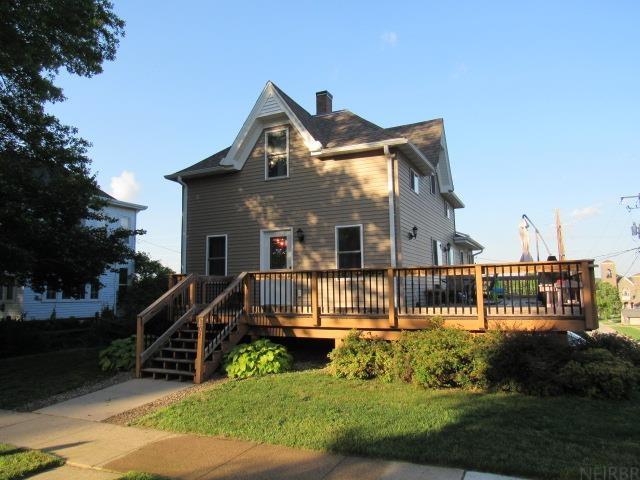 MLS #20253110