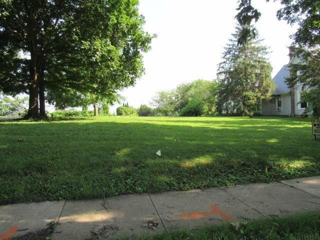 MLS #20253470