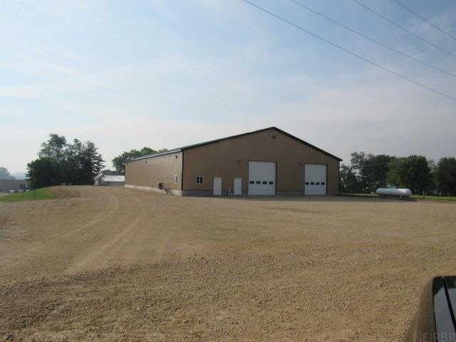 MLS #20253509