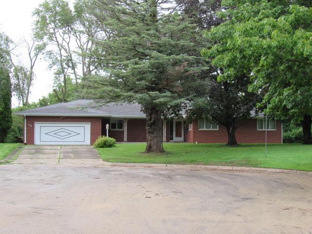 MLS #20253670
