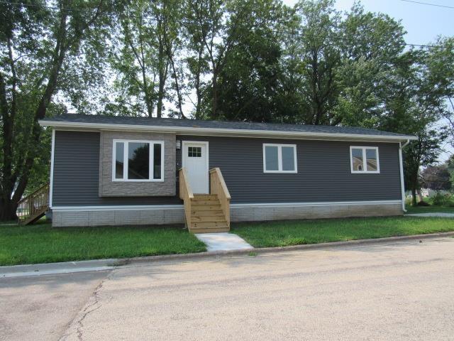 MLS #20253695