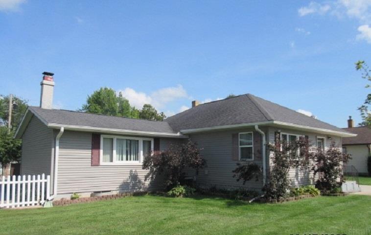 MLS #20253981