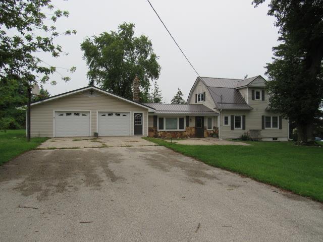 MLS #20253996