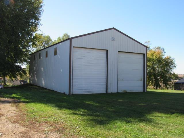 MLS #20261464