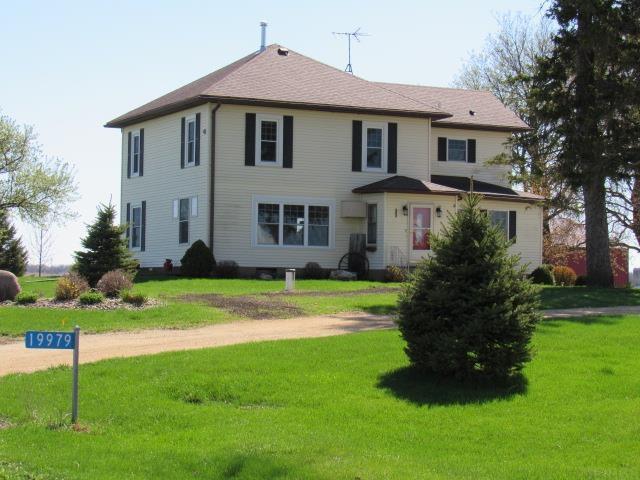 MLS #20261587