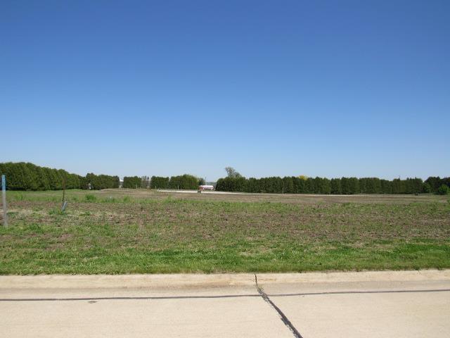 MLS #20262139