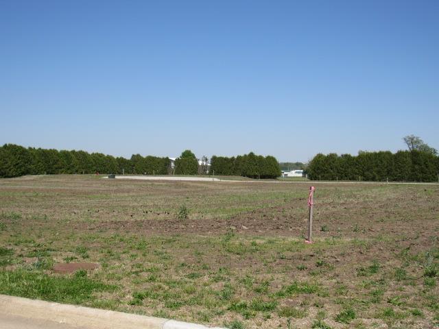 MLS #20262140