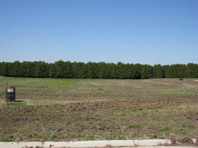 MLS #20262141