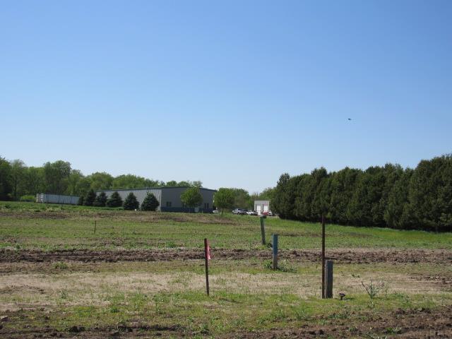 MLS #20262143