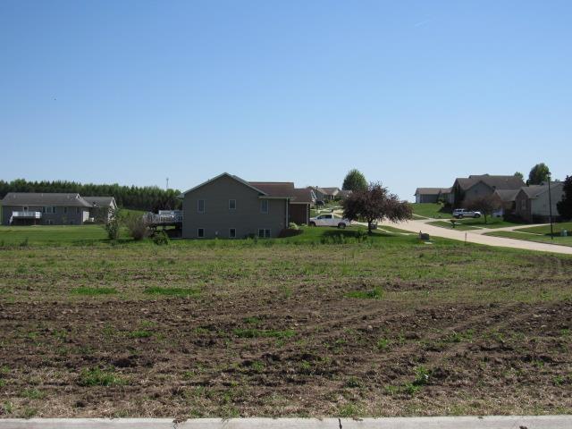 MLS #20262146