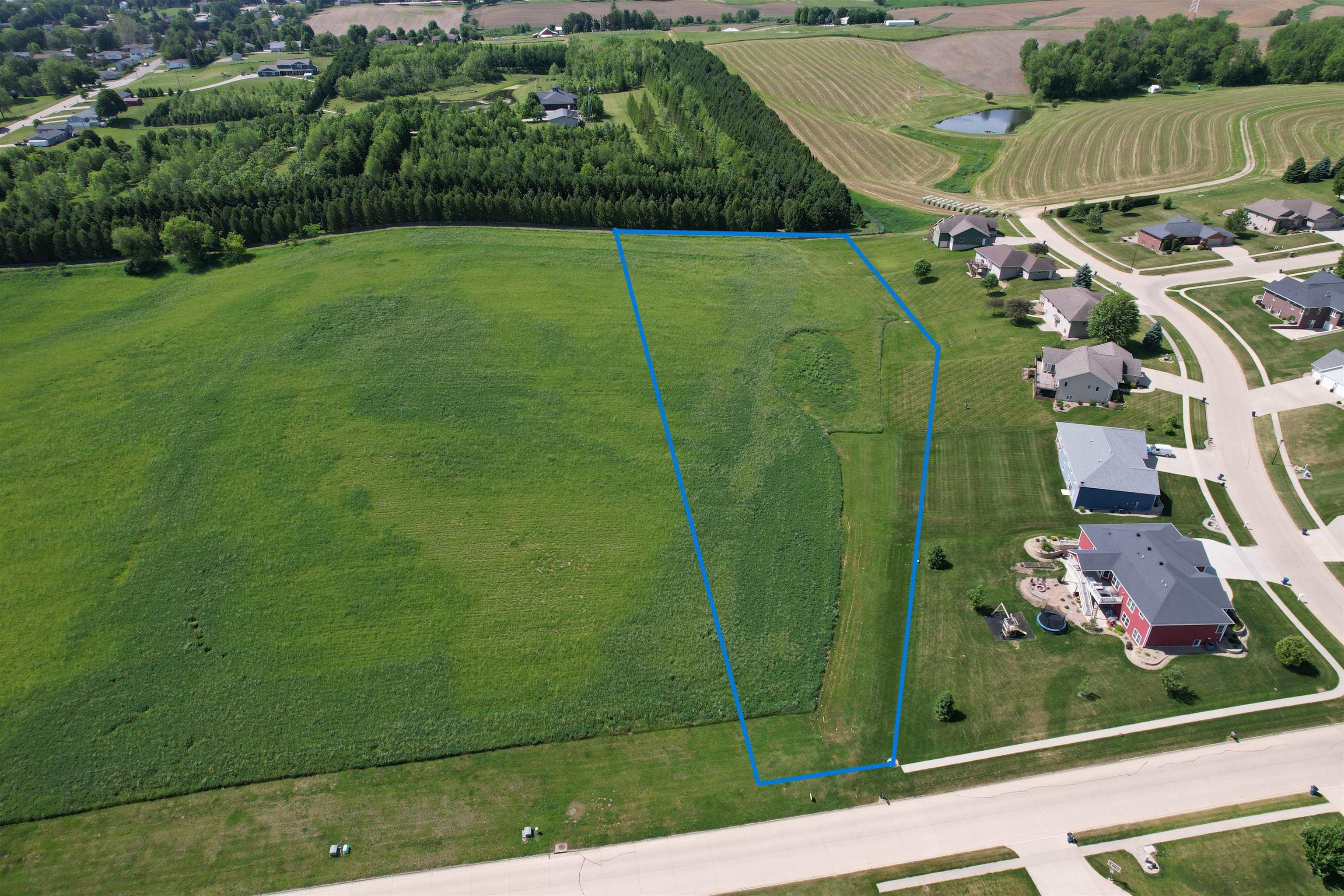 MLS #20262347