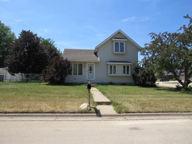 MLS #20262491