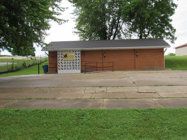 MLS #20262650