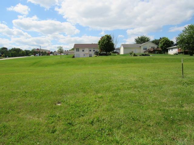 MLS #20262744