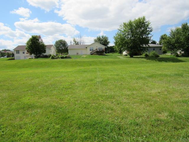 MLS #20262745