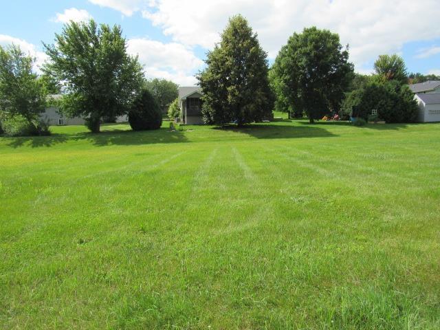 MLS #20262746