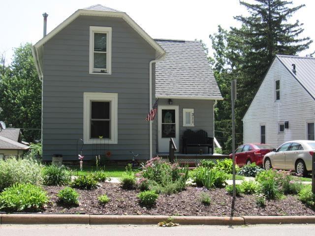 MLS #20262973's Thumbnail Photo