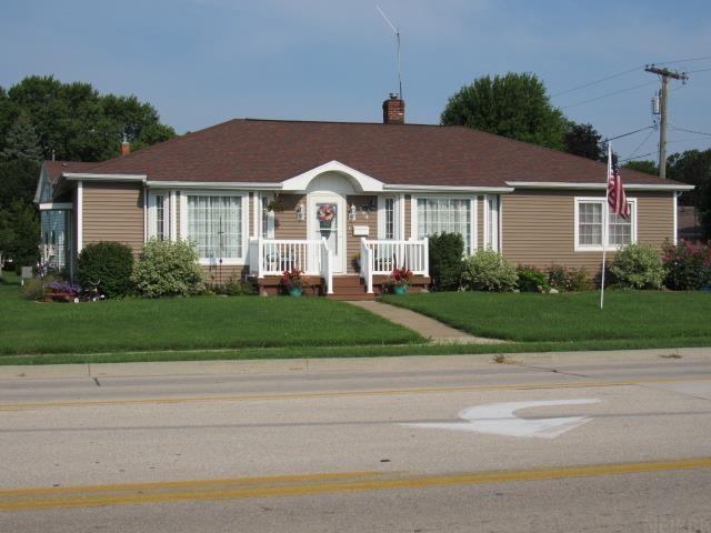 MLS #20263617