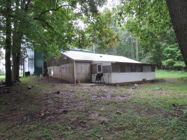MLS #20264441